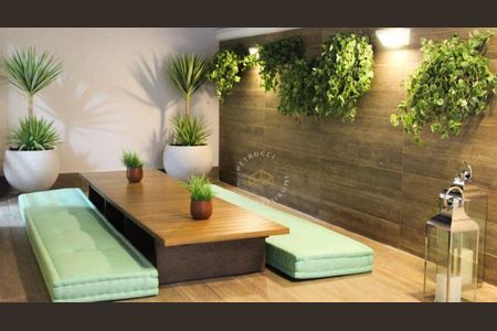 45_photo/94c8c8f2cb.3f43bb38561ff0ed-ATLAS-5ca7151d-42e0-4f24-bb17-37fa30588885.jpg de apartamento para alugar com 3 quartos, 82m² em Vila Industrial (Campinas), Campinas