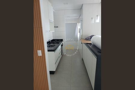 9_photo/94c8c8f2cb.3f43bb38561ff0ed-ATLAS-73cfa0fb-b618-4da8-9d2f-69737abc458f.jpg de apartamento para alugar com 3 quartos, 82m² em Vila Industrial (Campinas), Campinas