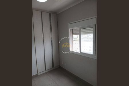 21_photo/94c8c8f2cb.3f43bb38561ff0ed-ATLAS-9975f825-b84b-4d8a-a71f-cd0b3a216d4d.jpg de apartamento para alugar com 3 quartos, 82m² em Vila Industrial (Campinas), Campinas