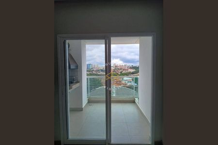 3_photo/94c8c8f2cb.3f43bb38561ff0ed-ATLAS-a1e98480-2dce-487d-a4da-0a636b446411.jpg de apartamento para alugar com 3 quartos, 82m² em Vila Industrial (Campinas), Campinas