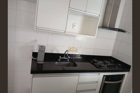 7_photo/94c8c8f2cb.3f43bb38561ff0ed-ATLAS-b537034c-73c1-4e81-a8a0-371b09abf806.jpg de apartamento para alugar com 3 quartos, 82m² em Vila Industrial (Campinas), Campinas