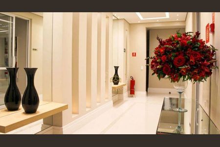 29_photo/94c8c8f2cb.3f43bb38561ff0ed-ATLAS-bcb22fa9-5c8c-4f36-835e-bfa8a78281c7.jpg de apartamento para alugar com 3 quartos, 82m² em Vila Industrial (Campinas), Campinas