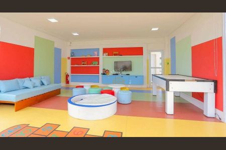 37_photo/94c8c8f2cb.3f43bb38561ff0ed-ATLAS-cac219b8-1639-4887-b344-5c0b9a5a50aa.jpg de apartamento para alugar com 3 quartos, 82m² em Vila Industrial (Campinas), Campinas