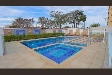 31_photo/94c8c8f2cb.3f43bb38561ff0ed-ATLAS-cae7c4ee-e5ff-412f-b41d-2cf42bf405b0.jpg de apartamento para alugar com 3 quartos, 82m² em Vila Industrial (Campinas), Campinas