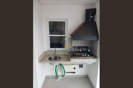 15_photo/94c8c8f2cb.3f43bb38561ff0ed-ATLAS-cbf1dec9-aa30-44f2-ab5d-c76fd0f4d5d2.jpg de apartamento para alugar com 3 quartos, 82m² em Vila Industrial (Campinas), Campinas