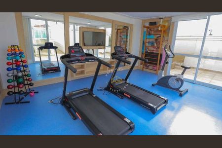 33_photo/94c8c8f2cb.3f43bb38561ff0ed-ATLAS-cc4ef23d-67f5-4b63-afe0-c2a9c615aca3.jpg de apartamento para alugar com 3 quartos, 82m² em Vila Industrial (Campinas), Campinas