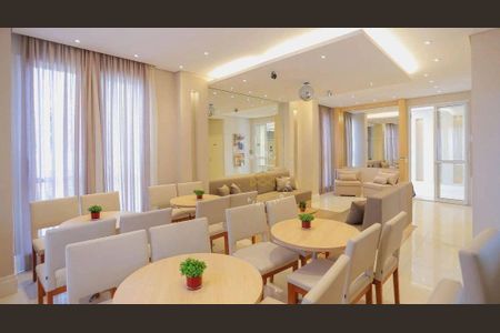 43_photo/94c8c8f2cb.3f43bb38561ff0ed-ATLAS-d1ec212f-309f-4632-a3c6-856f6c30cef1.jpg de apartamento para alugar com 3 quartos, 82m² em Vila Industrial (Campinas), Campinas