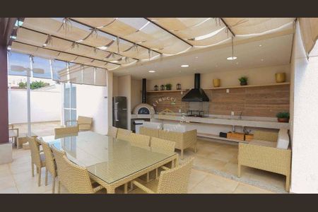 39_photo/94c8c8f2cb.3f43bb38561ff0ed-ATLAS-e24bea1f-35dd-401f-94b0-a85745a1c09e.jpg de apartamento para alugar com 3 quartos, 82m² em Vila Industrial (Campinas), Campinas