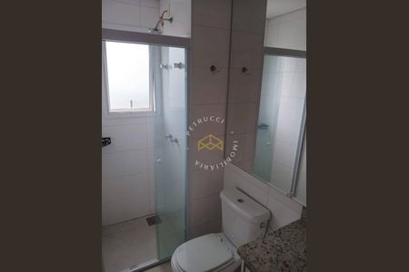 27_photo/94c8c8f2cb.3f43bb38561ff0ed-ATLAS-f1bea1c4-a52a-4736-a1f7-032eeb783f79.jpg de apartamento para alugar com 3 quartos, 82m² em Vila Industrial (Campinas), Campinas