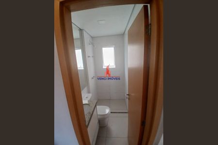 19_photo/94c8c8f2cb.96e81d73ac213d8c-ATLAS-01c42f6b-cb52-41b9-8b89-64300e48b368.jpg de apartamento para alugar com 3 quartos, 82m² em Vila Industrial (Campinas), Campinas