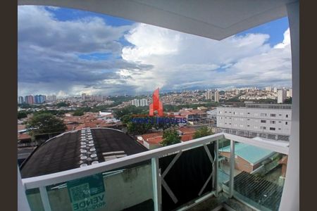 11_photo/94c8c8f2cb.96e81d73ac213d8c-ATLAS-055535ab-436e-47d6-a73e-72c847a68c9a.jpg de apartamento para alugar com 3 quartos, 82m² em Vila Industrial (Campinas), Campinas