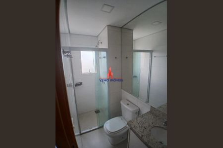 23_photo/94c8c8f2cb.96e81d73ac213d8c-ATLAS-05b57015-d005-4e01-ba0a-f651c7670cd2.jpg de apartamento para alugar com 3 quartos, 82m² em Vila Industrial (Campinas), Campinas