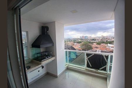 2_photo/94c8c8f2cb.96e81d73ac213d8c-ATLAS-0710c847-ec4a-4784-8498-193b96954f99.jpg de apartamento para alugar com 3 quartos, 82m² em Vila Industrial (Campinas), Campinas