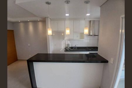 3_photo/94c8c8f2cb.96e81d73ac213d8c-ATLAS-096dde35-30aa-4f75-aa7a-01b63edc79b3.jpg de apartamento para alugar com 3 quartos, 82m² em Vila Industrial (Campinas), Campinas