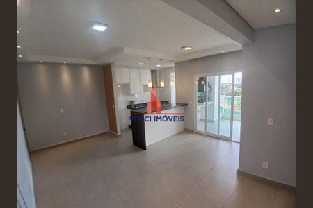 5_photo/94c8c8f2cb.96e81d73ac213d8c-ATLAS-0b082587-8376-46f1-959a-ad4c116d495d.jpg de apartamento para alugar com 3 quartos, 82m² em Vila Industrial (Campinas), Campinas