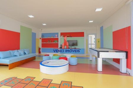 45_photo/94c8c8f2cb.96e81d73ac213d8c-ATLAS-161fc7d1-7b59-49d0-93ee-03902ec1bd9d.jpg de apartamento para alugar com 3 quartos, 82m² em Vila Industrial (Campinas), Campinas