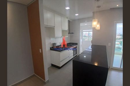 29_photo/94c8c8f2cb.96e81d73ac213d8c-ATLAS-1657946b-5d56-4950-b7f5-92fbe652283b.jpg de apartamento para alugar com 3 quartos, 82m² em Vila Industrial (Campinas), Campinas