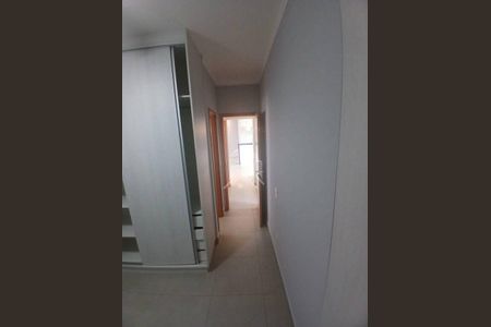 5_photo/94c8c8f2cb.96e81d73ac213d8c-ATLAS-1a7be4b1-8a18-4364-88c7-538d25a935c9.jpg de apartamento para alugar com 3 quartos, 82m² em Vila Industrial (Campinas), Campinas