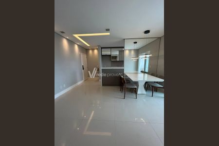 2_photo/94c8c8f2cb.96e81d73ac213d8c-ATLAS-240b15da-eca1-48d6-835a-195d21efc0f1.jpg de apartamento para alugar com 2 quartos, 82m² em Vila Industrial (Campinas), Campinas