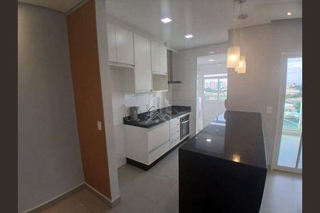 6_photo/94c8c8f2cb.96e81d73ac213d8c-ATLAS-242dba36-de62-4ef9-8626-37ffe9ac59c0.jpg de apartamento para alugar com 3 quartos, 82m² em Vila Industrial (Campinas), Campinas