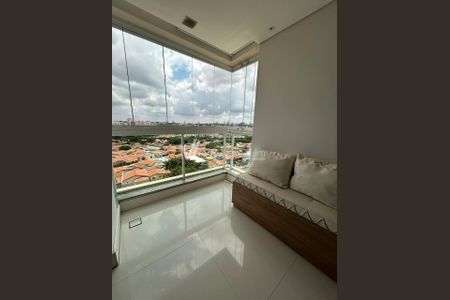 2_photo/94c8c8f2cb.96e81d73ac213d8c-ATLAS-27a301d6-de34-4f72-bcf4-8bfd837fa4ca.jpg de apartamento para alugar com 2 quartos, 82m² em Vila Industrial (Campinas), Campinas