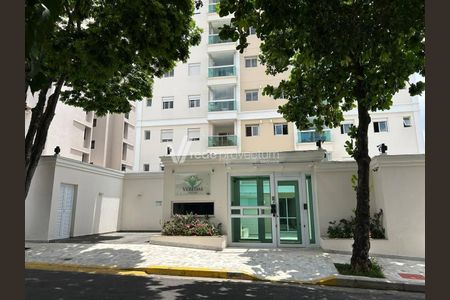 3_photo/94c8c8f2cb.96e81d73ac213d8c-ATLAS-28e613dd-26ad-4a94-befb-80b13acbc2bb.jpg de apartamento para alugar com 2 quartos, 82m² em Vila Industrial (Campinas), Campinas