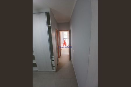 13_photo/94c8c8f2cb.96e81d73ac213d8c-ATLAS-30958a4b-ebb2-49da-a88d-4676e6b8ad73.jpg de apartamento para alugar com 3 quartos, 82m² em Vila Industrial (Campinas), Campinas