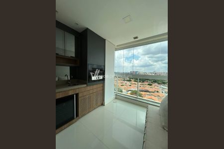 3_photo/94c8c8f2cb.96e81d73ac213d8c-ATLAS-3635fe64-3144-4652-8498-ea8814181dd3.jpg de apartamento para alugar com 2 quartos, 82m² em Vila Industrial (Campinas), Campinas