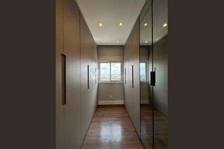 5_photo/94c8c8f2cb.96e81d73ac213d8c-ATLAS-3d035f42-8129-485c-8e39-58e7a96dcc9a.jpg de apartamento para alugar com 2 quartos, 82m² em Vila Industrial (Campinas), Campinas