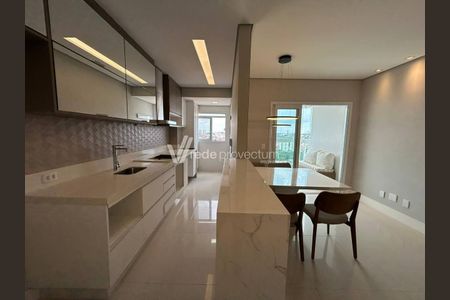 6_photo/94c8c8f2cb.96e81d73ac213d8c-ATLAS-3dbe7c80-e54a-46e5-938c-408a274e6d6e.jpg de apartamento para alugar com 2 quartos, 82m² em Vila Industrial (Campinas), Campinas