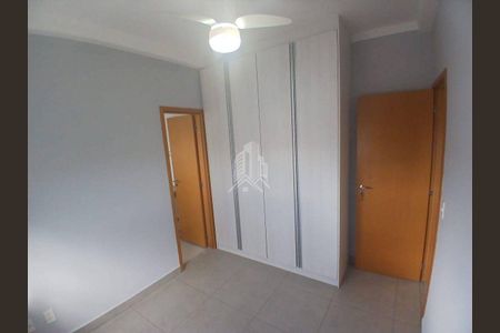 8_photo/94c8c8f2cb.96e81d73ac213d8c-ATLAS-411a8a35-5056-41e8-a3d9-440dd1b26e8d.jpg de apartamento para alugar com 3 quartos, 82m² em Vila Industrial (Campinas), Campinas