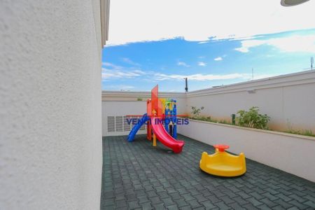 43_photo/94c8c8f2cb.96e81d73ac213d8c-ATLAS-51c50774-c156-4c3b-965e-1a3ec6f5227b.jpg de apartamento para alugar com 3 quartos, 82m² em Vila Industrial (Campinas), Campinas