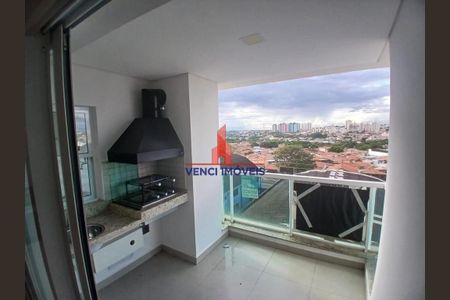 7_photo/94c8c8f2cb.96e81d73ac213d8c-ATLAS-5416d033-df3a-479c-b4d3-1dd4017b4494.jpg de apartamento para alugar com 3 quartos, 82m² em Vila Industrial (Campinas), Campinas