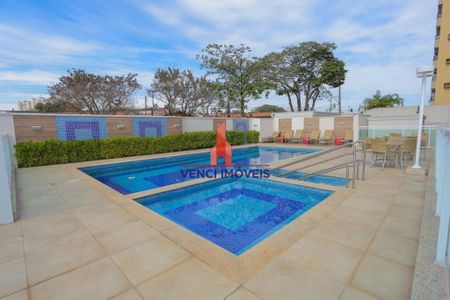 37_photo/94c8c8f2cb.96e81d73ac213d8c-ATLAS-547cda2f-e533-403a-a6bd-d2dc9f59da1a.jpg de apartamento para alugar com 3 quartos, 82m² em Vila Industrial (Campinas), Campinas