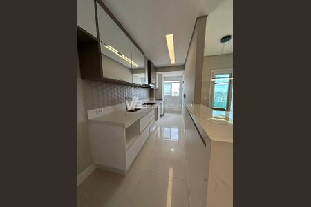 5_photo/94c8c8f2cb.96e81d73ac213d8c-ATLAS-562ccf85-d2ae-47e5-9e7f-9e1e75669eeb.jpg de apartamento para alugar com 2 quartos, 82m² em Vila Industrial (Campinas), Campinas