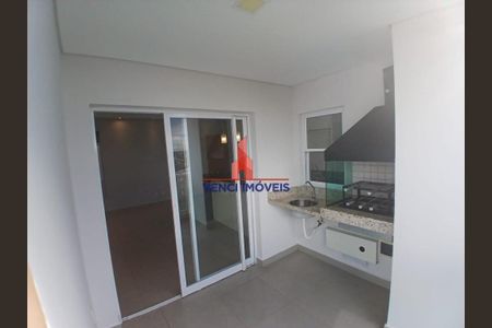 9_photo/94c8c8f2cb.96e81d73ac213d8c-ATLAS-58f5a8e1-fa8f-4086-8f2a-2823ed0afe5b.jpg de apartamento para alugar com 3 quartos, 82m² em Vila Industrial (Campinas), Campinas