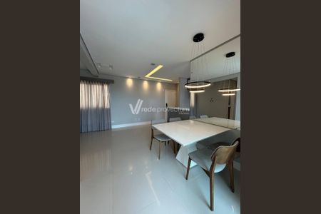 6_photo/94c8c8f2cb.96e81d73ac213d8c-ATLAS-5d5757af-7676-499f-8b64-e8b3baeef968.jpg de apartamento para alugar com 2 quartos, 82m² em Vila Industrial (Campinas), Campinas