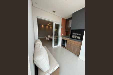 8_photo/94c8c8f2cb.96e81d73ac213d8c-ATLAS-5dc136d0-9c7d-4f56-b9a5-320de5d42d12.jpg de apartamento para alugar com 2 quartos, 82m² em Vila Industrial (Campinas), Campinas