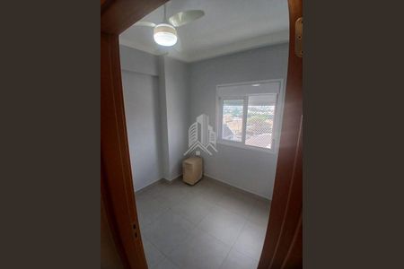 9_photo/94c8c8f2cb.96e81d73ac213d8c-ATLAS-619f0558-3d8f-48aa-a008-cbe77c548e8d.jpg de apartamento para alugar com 3 quartos, 82m² em Vila Industrial (Campinas), Campinas