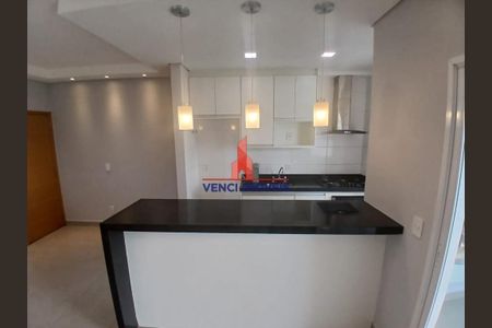 3_photo/94c8c8f2cb.96e81d73ac213d8c-ATLAS-62a250c7-7d23-487f-ae6b-40c3ddc07dc3.jpg de apartamento para alugar com 3 quartos, 82m² em Vila Industrial (Campinas), Campinas