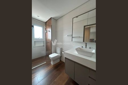 8_photo/94c8c8f2cb.96e81d73ac213d8c-ATLAS-62eeeb1b-15f6-4be0-8771-948b1a3afa81.jpg de apartamento para alugar com 2 quartos, 82m² em Vila Industrial (Campinas), Campinas