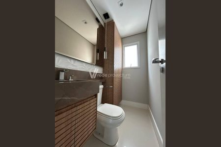 9_photo/94c8c8f2cb.96e81d73ac213d8c-ATLAS-6631ff96-19ac-43c0-9723-85bb3ffd44fa.jpg de apartamento para alugar com 2 quartos, 82m² em Vila Industrial (Campinas), Campinas