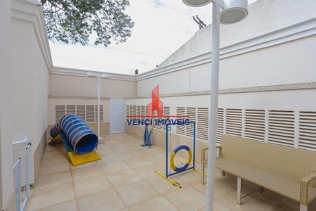 41_photo/94c8c8f2cb.96e81d73ac213d8c-ATLAS-6bb15c26-c230-455a-ba58-32c0a1a38981.jpg de apartamento para alugar com 3 quartos, 82m² em Vila Industrial (Campinas), Campinas