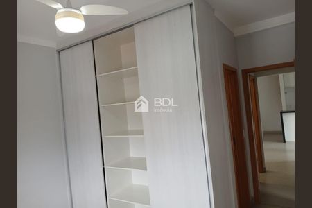 9_photo/94c8c8f2cb.96e81d73ac213d8c-ATLAS-6d17a265-0494-4441-bf48-ec7c201c9e83.jpg de apartamento para alugar com 3 quartos, 82m² em Vila Industrial (Campinas), Campinas