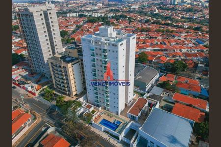 31_photo/94c8c8f2cb.96e81d73ac213d8c-ATLAS-6d306e68-1a92-4d18-ad69-aa82a46e2db4.jpg de apartamento para alugar com 3 quartos, 82m² em Vila Industrial (Campinas), Campinas