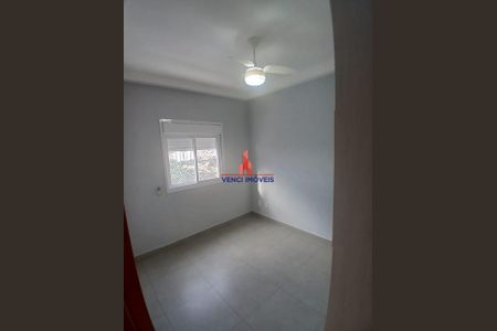 27_photo/94c8c8f2cb.96e81d73ac213d8c-ATLAS-6f767068-2c61-42d1-9526-9682cff92842.jpg de apartamento para alugar com 3 quartos, 82m² em Vila Industrial (Campinas), Campinas