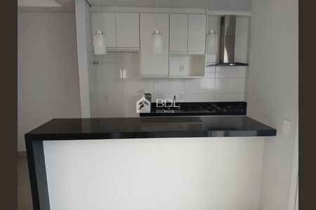 11_photo/94c8c8f2cb.96e81d73ac213d8c-ATLAS-7ab8c86a-83a6-41ad-b23b-a4ef58fad82a.jpg de apartamento para alugar com 3 quartos, 82m² em Vila Industrial (Campinas), Campinas