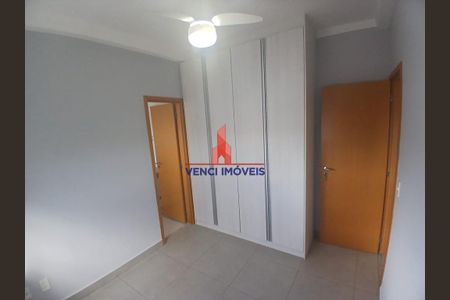 15_photo/94c8c8f2cb.96e81d73ac213d8c-ATLAS-7eaa8aa4-1c91-4916-abfc-83dead517f8b.jpg de apartamento para alugar com 3 quartos, 82m² em Vila Industrial (Campinas), Campinas