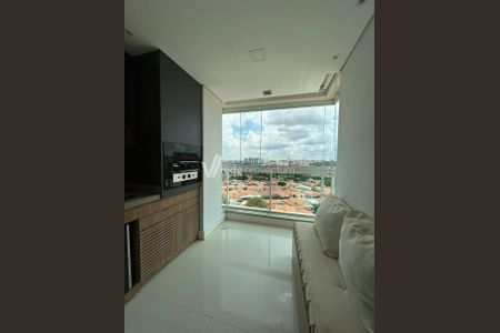 9_photo/94c8c8f2cb.96e81d73ac213d8c-ATLAS-810911ba-5f50-4cf6-bacb-b5323e972ffc.jpg de apartamento para alugar com 2 quartos, 82m² em Vila Industrial (Campinas), Campinas