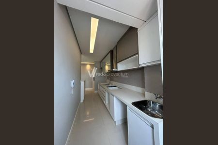 10_photo/94c8c8f2cb.96e81d73ac213d8c-ATLAS-851aa016-120c-47ca-8231-649abb8d5081.jpg de apartamento para alugar com 2 quartos, 82m² em Vila Industrial (Campinas), Campinas